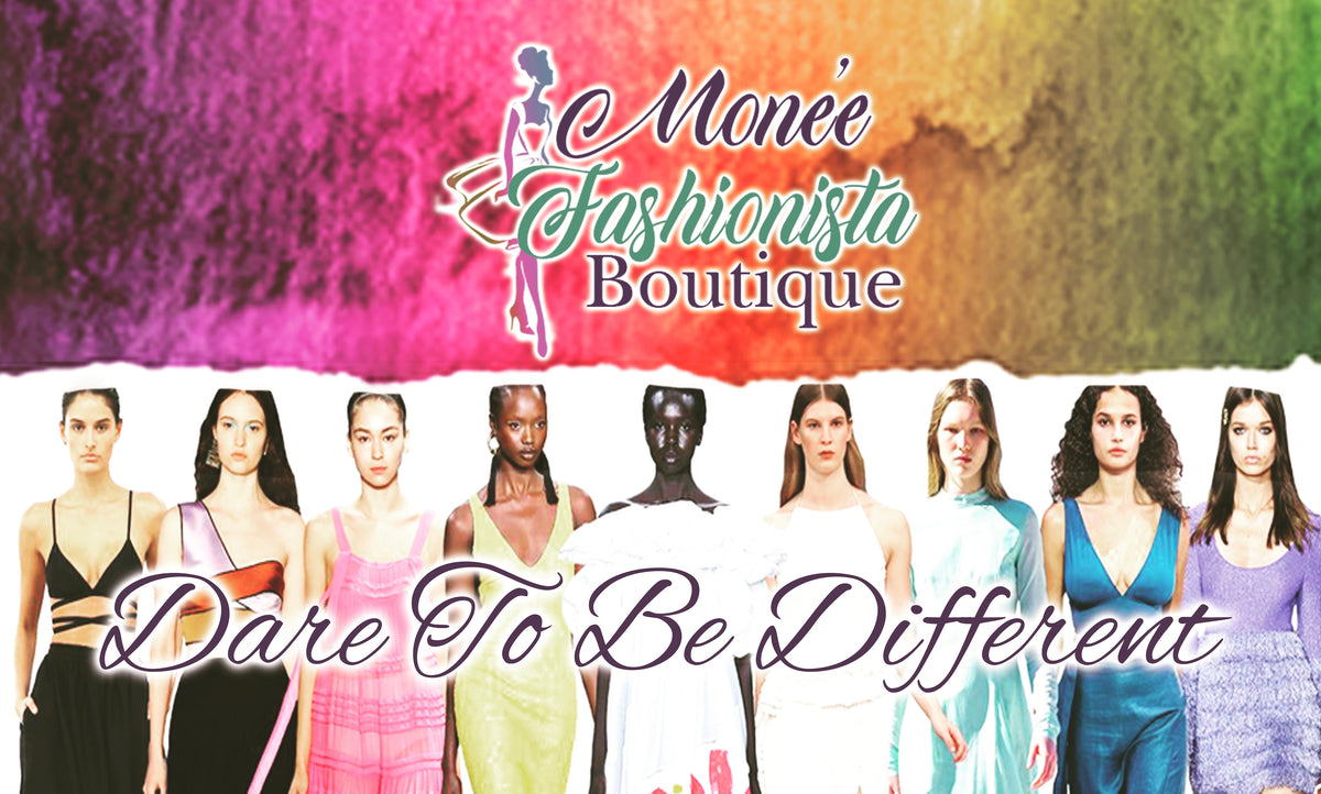 Fashionista boutique deals